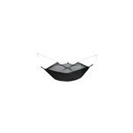 Hamac moskito traveller extreme - default title