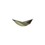 Hamac silk traveller thermo - default title