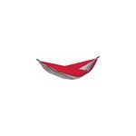 Hamac silk traveller xxl rouge - default title Hamac silk traveller xxl rouge - default title