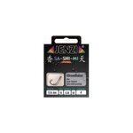 Hameon allround sa - shi - mi taille 4 lot de 10 - default title