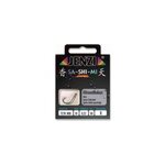 Hameon allround sa - shi - mi taille 8 lot de 10 - default title