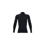Haut coldgear compression mock - s