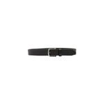 Heim ceinture 40 mm coutures machine - 1