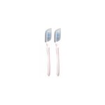 Housse brosse  dents silicone lot de 2 - default title