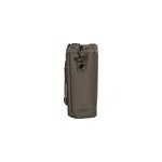 Housse pour gourde molle - noir Housse pour gourde molle - noir