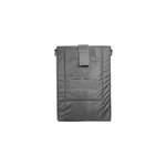 Housse pc portable modular sleeve ti grey - default title