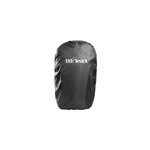 Housse de pluie rain cover 20 - 30 l - noir / 30 - 40 l