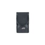 Housse pour portable tactical phone cover l - noir