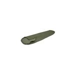 Housse sac de couchage special forces - default title
