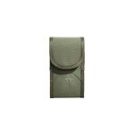 Housse smartphone tactical phone cover xl - default title