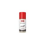 Huile pour pierres  affter 65 ml - default title