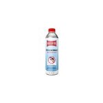 Huile stichfrei 500 ml - default title