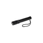 Hydracell lampe de poche aquaflash - default title