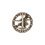 Insigne de bret eurocorps - default title