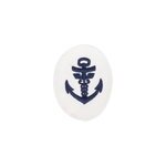 Insigne de carri�re vm maat administration serg� blanc - default title