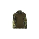 Invader gear chemise de combat - marpat / s