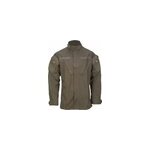 Invader gear chemise de combat revenger tdu shirt ranger green - vert ranger / s Invader gear chemise de combat revenger tdu shirt ranger green - vert ranger / s