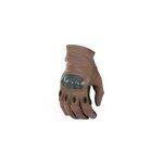 Invader gear gants assault gloves - coyote / s Invader gear gants assault gloves - coyote / s