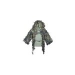 Invader gear ghillie base leaf - vert