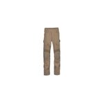 Invader gear pantalon de combat predator od green - flore digital / s