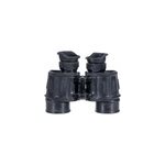 Ior valdada jumelles 7x40 occasion
