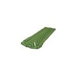 Matelas isolant static v long - default title