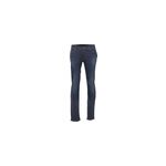 Jeans tactical m. u. d multi utility denim elase - 1