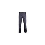 Jeans tactical m. u. d multi utility denim selvedge - 6 Jeans tactical m. u. d multi utility denim selvedge - 6