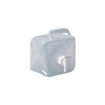 Jerrican pliable 20 l - default title Jerrican pliable 20 l - default title