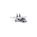 Jeu de construction avion de combat m38 - b0755 - default title
