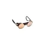 Julbo lunettes de soleil vermont classic spectron 3 - default title