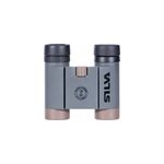 Jumelles binoculars epic 10 brun - default title