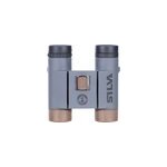 Jumelles binoculars scenic 8 brun - default title