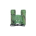 Jumelles pliables 8x21 - woodland
