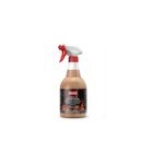 Kamofix nettoyant cheminée, four et barbecue 750 ml - default title Kamofix nettoyant cheminée, four et barbecue 750 ml - default title