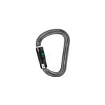 Karabiner william ball lock - default title