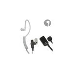 Kit mains - libres security ae 32 - default title