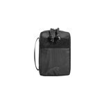 Kit de premiers secours first aid basic - noir