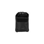 Kit de premiers secours first aid basic wp - noir Kit de premiers secours first aid basic wp - noir