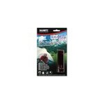Kit de r�paration universal seam grip - default title