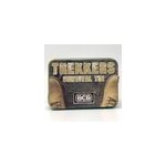 Kit de survie trekker survival tin - default title
