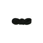 Lacets noir - 170 cm