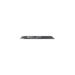 Lame scie pliante fold m�tal - default title