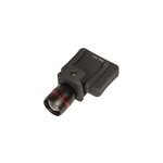 Lampe  clip cap light - default title