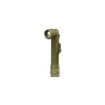Lampe coud�e petite - default title