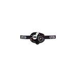 Lampe frontale e + lite - default title