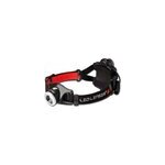 Lampe frontale led lenser h7r. 2 - default title