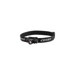 Lampe frontale sans fil xph25r 410 lumens - default title