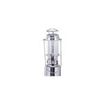 Lampe  gaz avec allumage pizo argent - default title