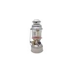 Lampe à pétrole hk500 chromé - chrome Lampe à pétrole hk500 chromé - chrome